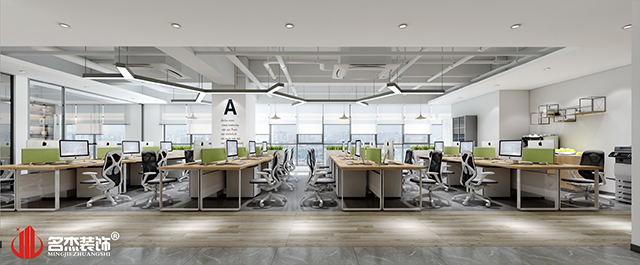 �������ǲ���(�й���)���Ź���