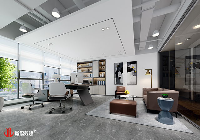 �������ǲ���(�й���)���Ź���