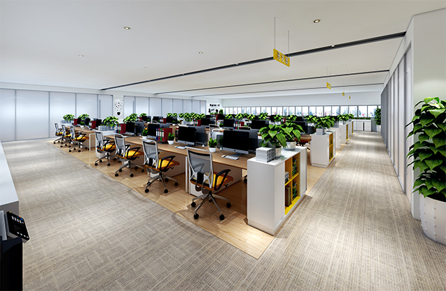 ����װ����ƹ�˾