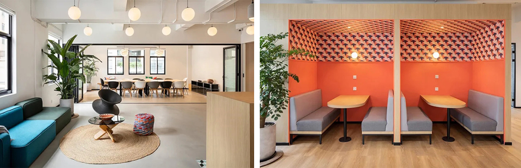 �칫��װ��