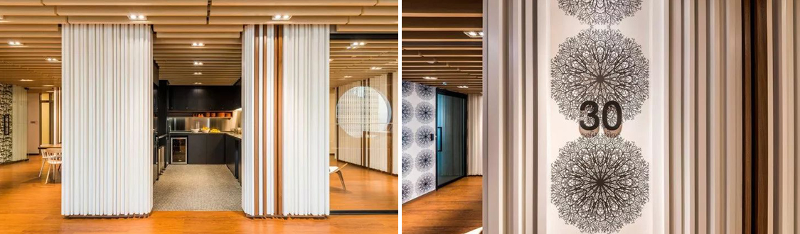 �칫��װ��