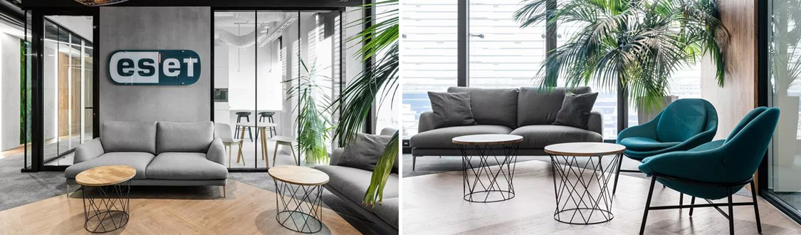 �칫��װ��