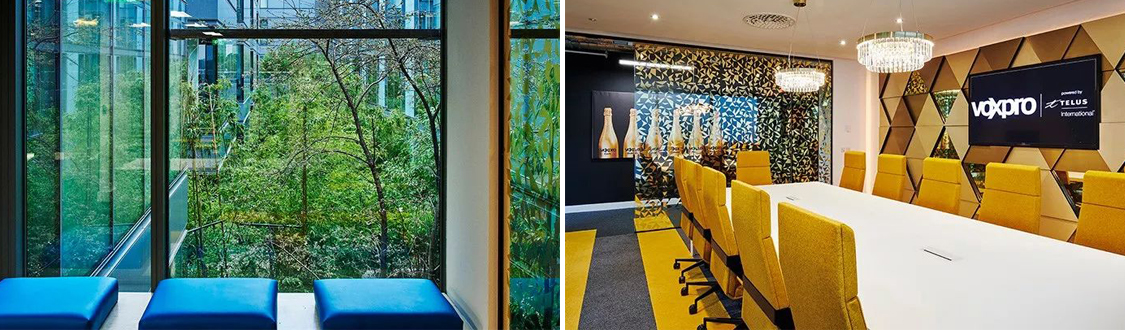 �칫��װ��