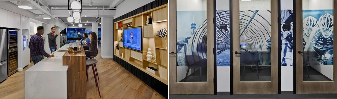 �칫��װ��