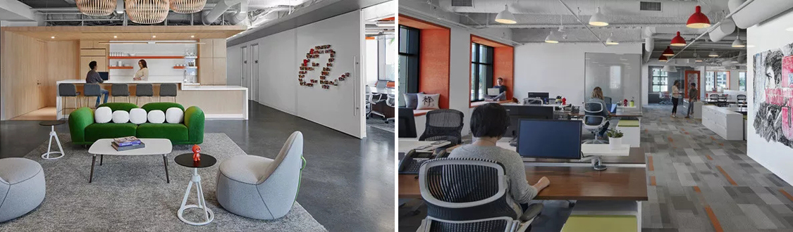 �������ǲ���(�й���)���Ź���