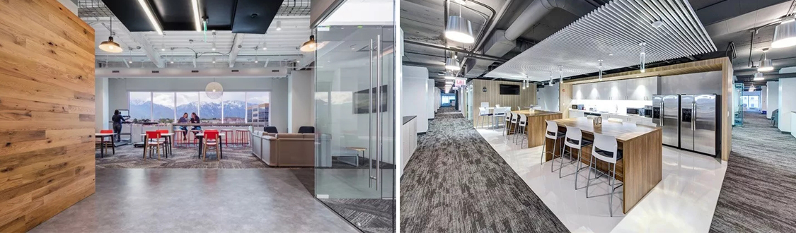 °ì¹«ÊÒ×°ÐÞ