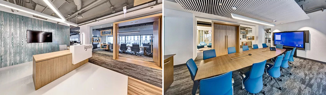 ¹ãÖÝ×°ÐÞÉè¼Æ¹«Ë¾