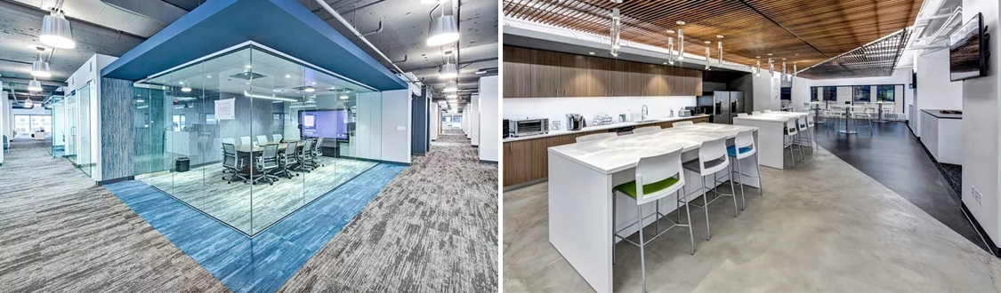 °ì¹«ÊÒ×°ÐÞ