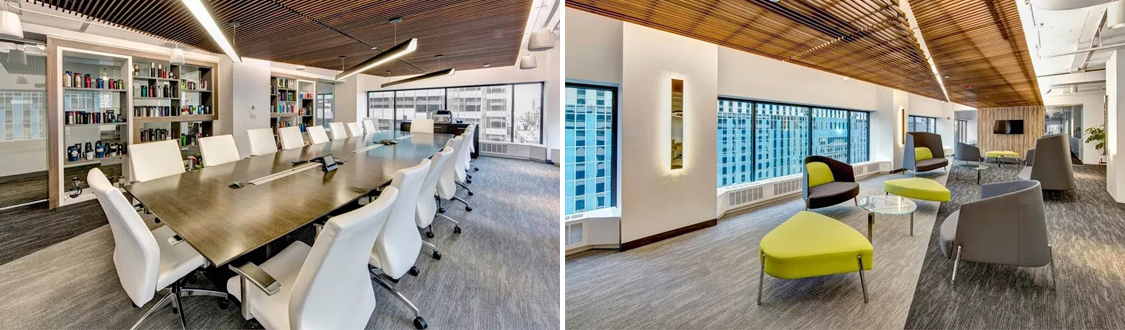 ¹ãÖÝ×°ÐÞÉè¼Æ¹«Ë¾