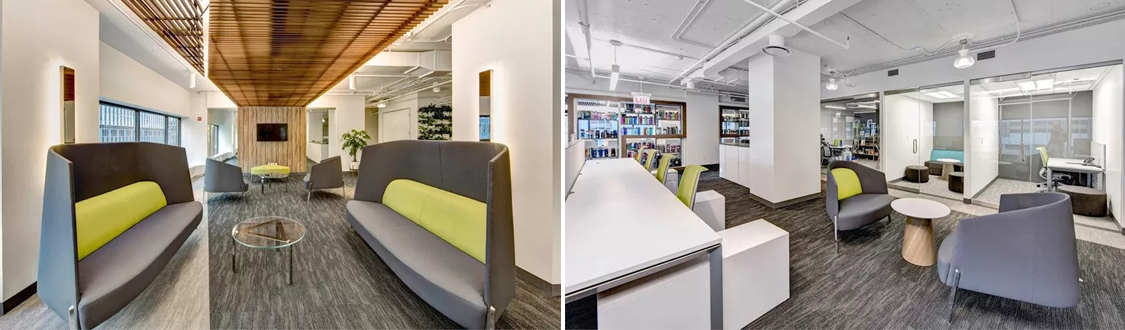 ¹ãÖÝ×°ÐÞÉè¼Æ¹«Ë¾