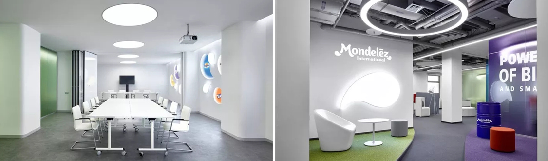 ����װ����ƹ�˾