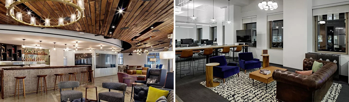 ����װ����ƹ�˾