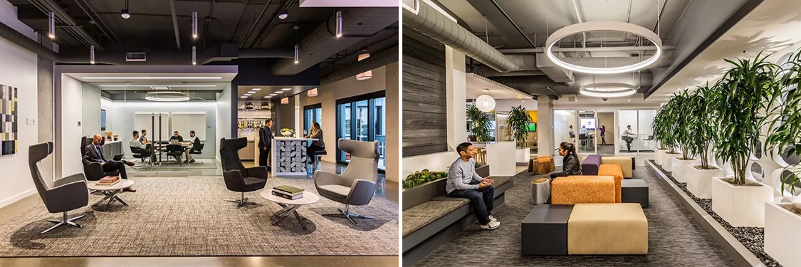 ����װ����ƹ�˾