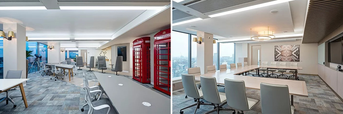 ����װ����ƹ�˾