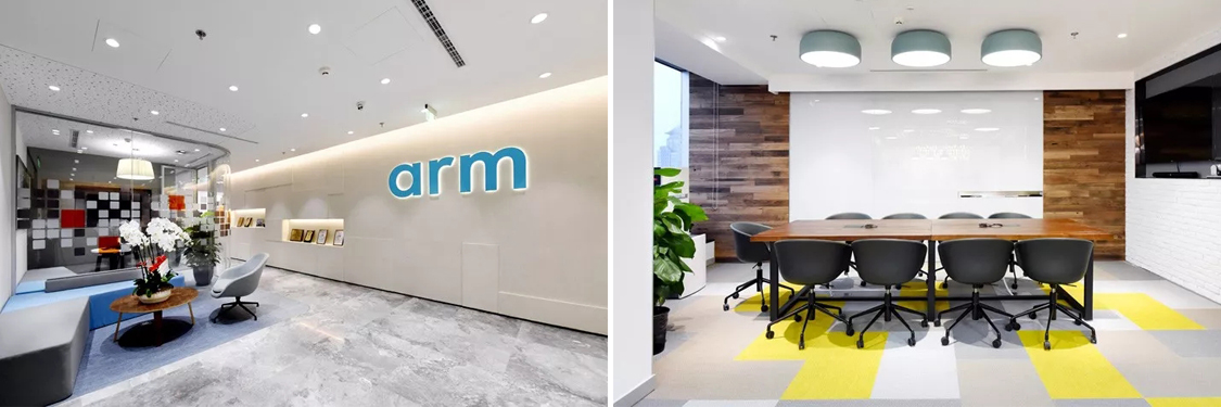 �칫��װ��