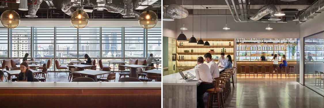 ����װ����ƹ�˾