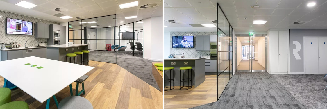 ¹ãÖÝ×°ÐÞÉè¼Æ¹«Ë¾