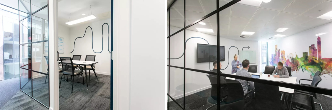 °ì¹«ÊÒ×°ÐÞ