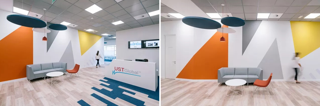 °ì¹«ÊÒ×°ÐÞ