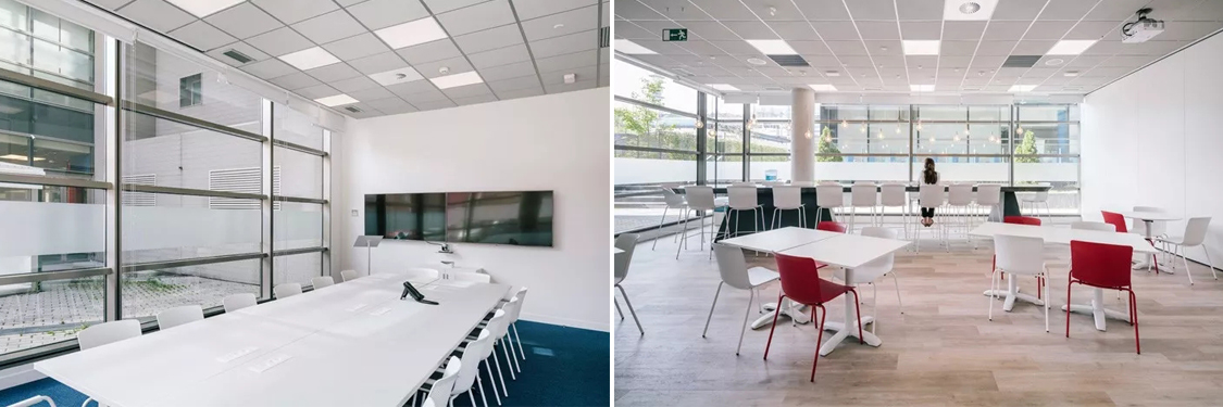 ¹ãÖÝ×°ÐÞÉè¼Æ¹«Ë¾