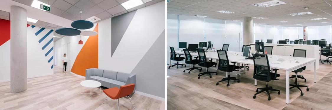 ¹ãÖÝ×°ÐÞÉè¼Æ¹«Ë¾