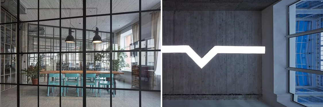 ����װ����ƹ�˾