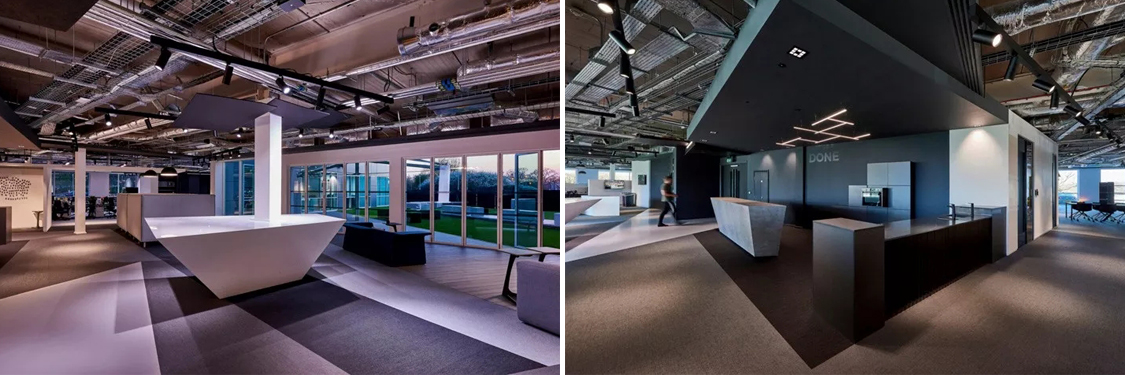 ����װ����ƹ�˾