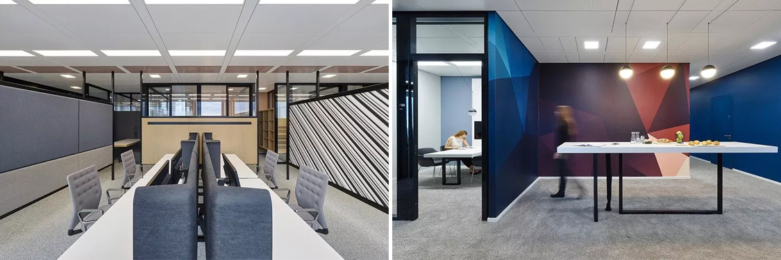 �칫��װ��