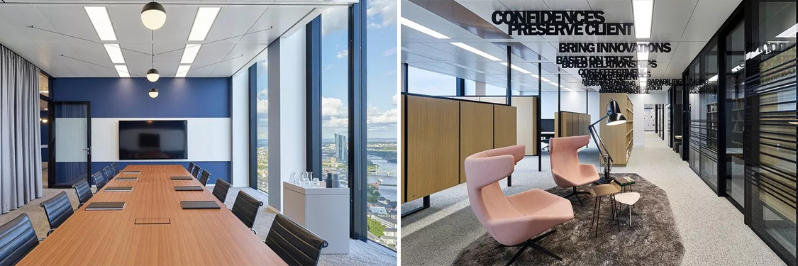 ����װ����ƹ�˾