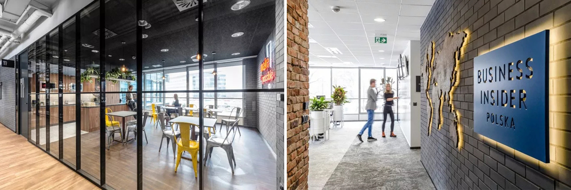 �칫��װ��