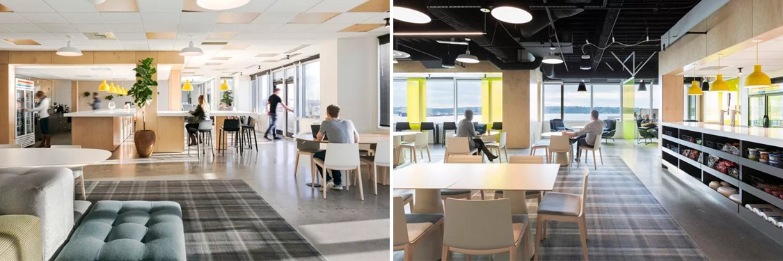 ¹ãÖÝ×°ÐÞÉè¼Æ¹«Ë¾