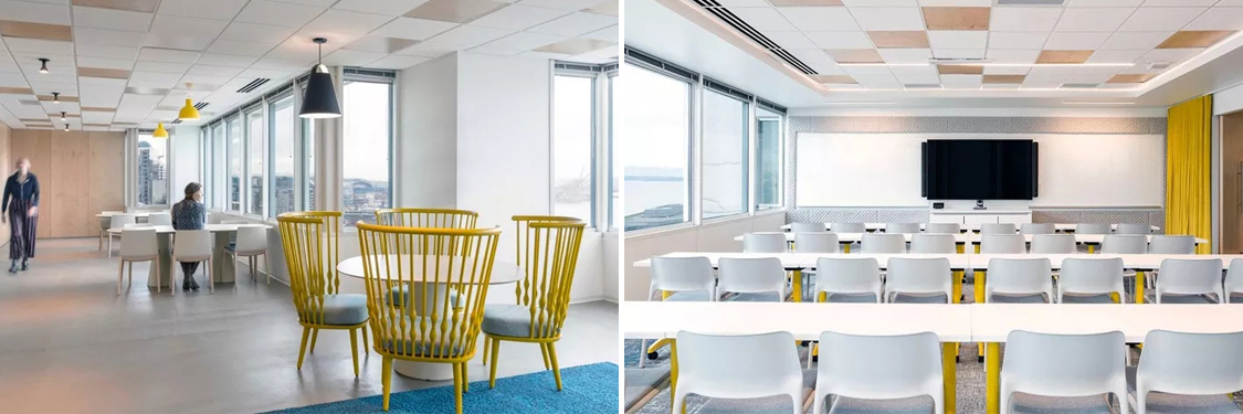 ¹ãÖÝ×°ÐÞÉè¼Æ¹«Ë¾