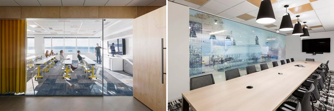 ¹ãÖÝ×°ÐÞÉè¼Æ¹«Ë¾