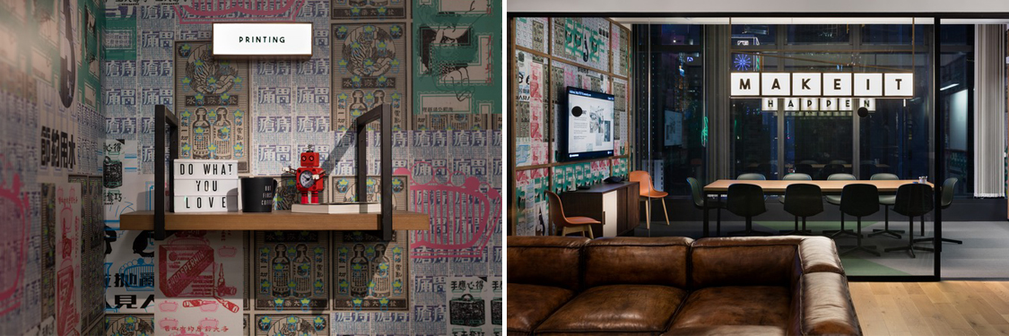 ����װ����ƹ�˾