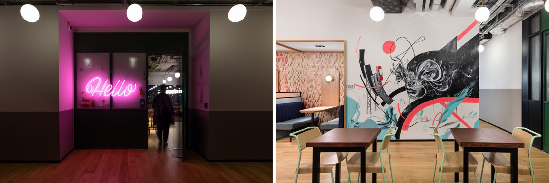 ����װ����ƹ�˾