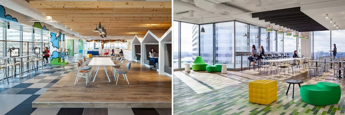 ����װ����ƹ�˾