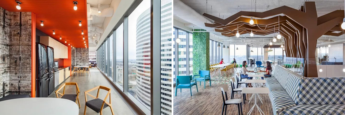 ����װ����ƹ�˾