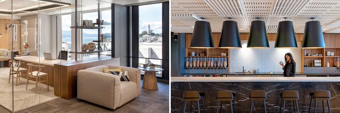 ����װ����ƹ�˾