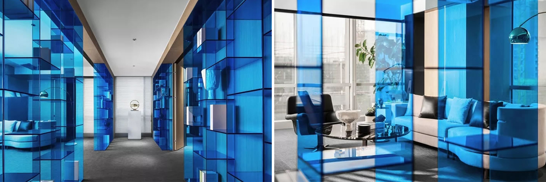 ¹ãÖÝ×°ÐÞÉè¼Æ¹«Ë¾