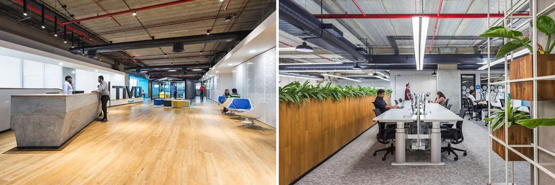 ¹ãÖÝ×°ÐÞÉè¼Æ¹«Ë¾