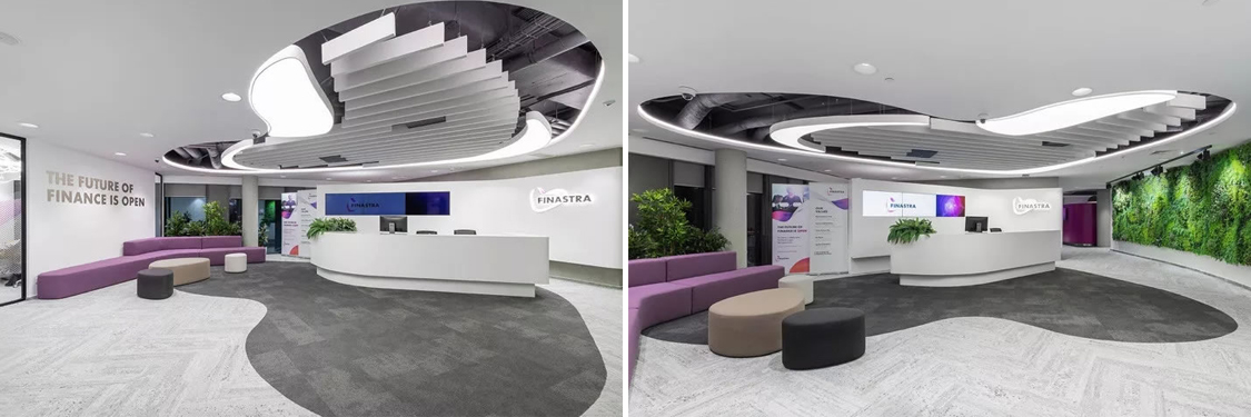 ¹ãÖÝ×°ÐÞÉè¼Æ¹«Ë¾