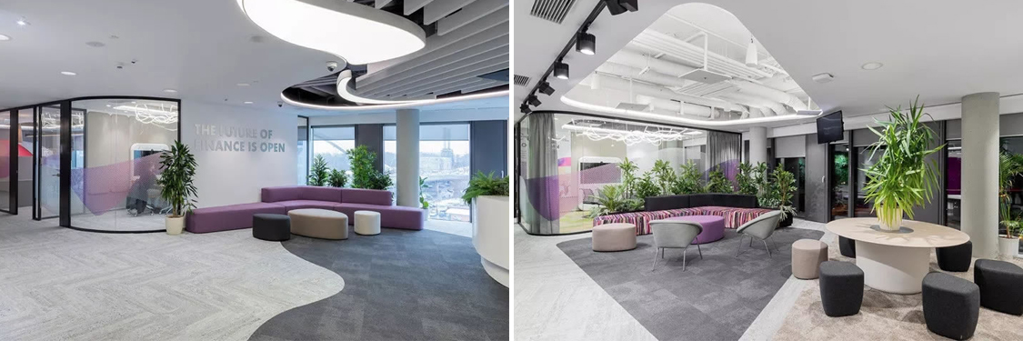 °ì¹«ÊÒ×°ÐÞ