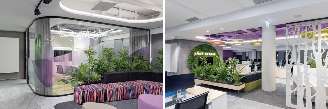 °ì¹«ÇøÓò×°ÐÞÉè¼Æ