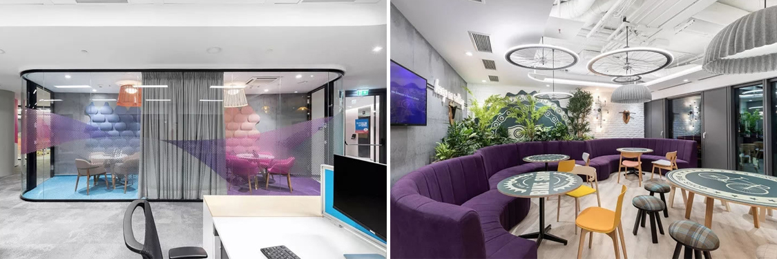 °ì¹«ÇøÓò×°ÐÞÉè¼Æ