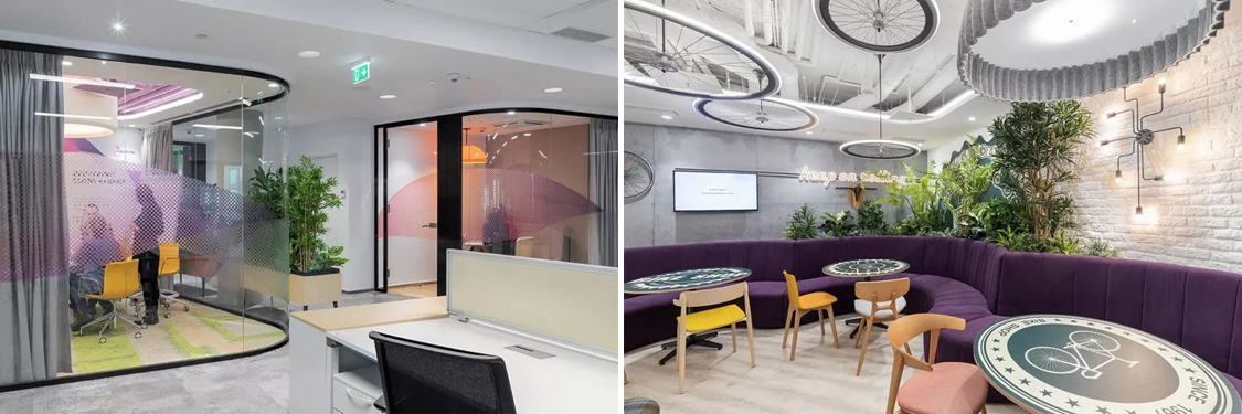 ¾Û»áÊÒ×°ÐÞÉè¼Æ