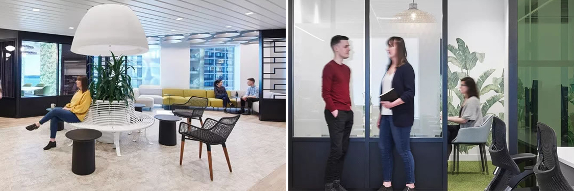 �칫����װ�����