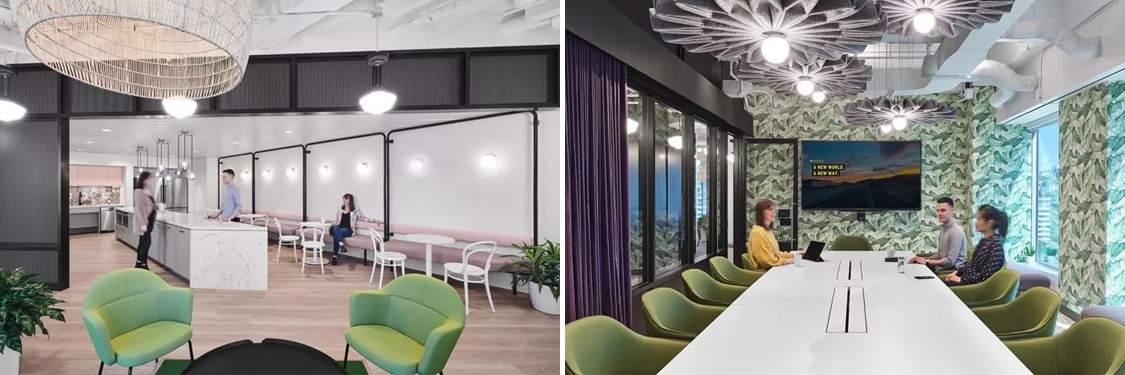 �칫����װ�����