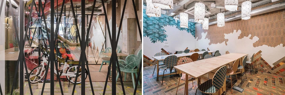 �칫��װ�����