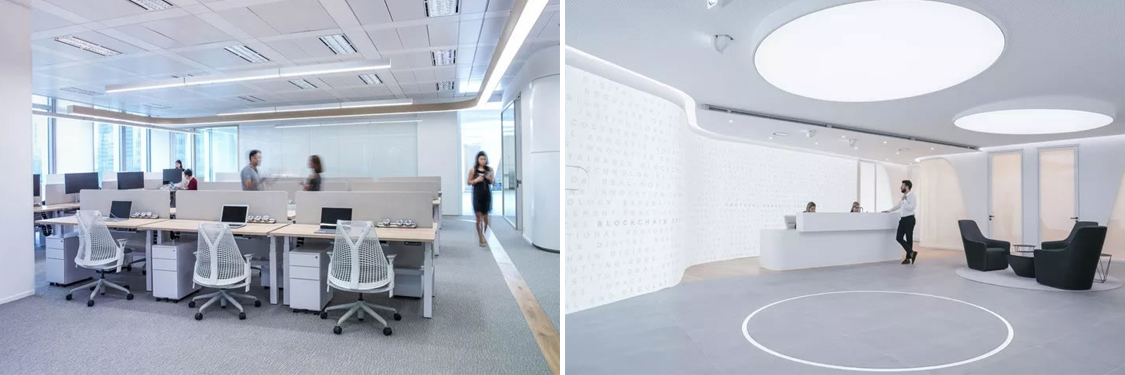 �칫��װ�����