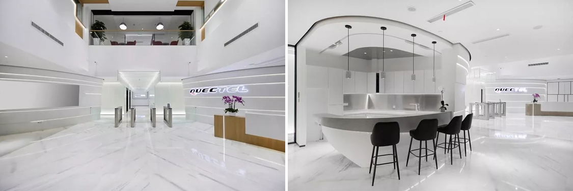 ����װ����ƹ�˾